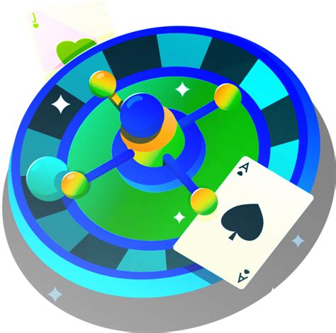 jonbet online casino